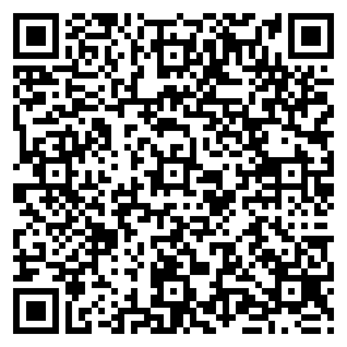 QR code 54045341000000