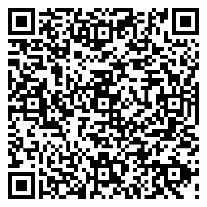 QR code 36347843000000