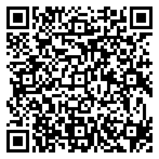 QR code 52636592900000
