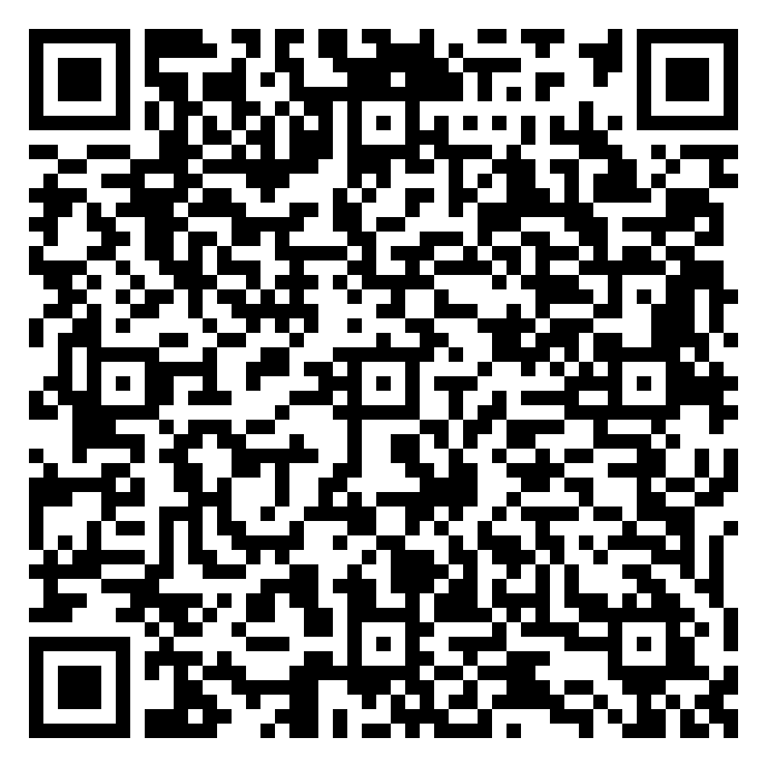 QR code 30112899700000