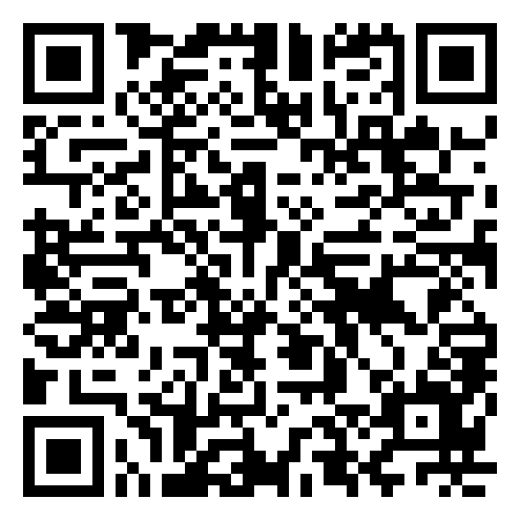 QR code 52110066900000