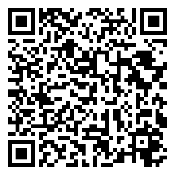 QR code 22196838300000