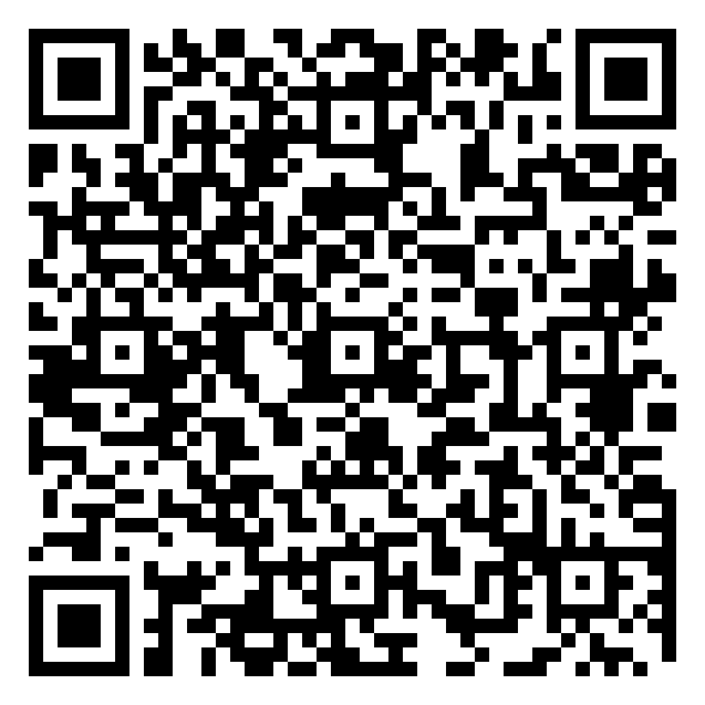 QR code 52612226200000