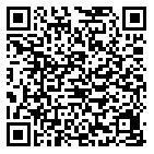 QR code 54470128200000