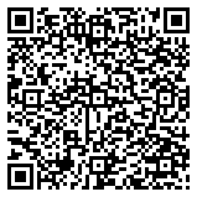 Arm-Medica R. Piętoń I M. Tarabura QR code QR code 24341200700000