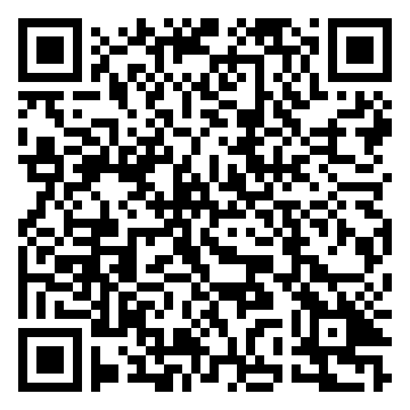 QR code 18114785000000