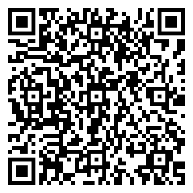 QR code 12093473500000