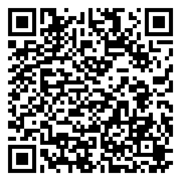 QR code 36771981800000
