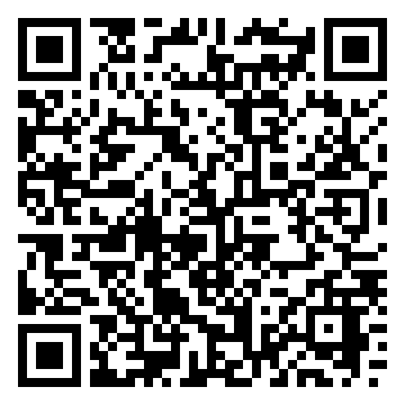 QR code 75007009500000