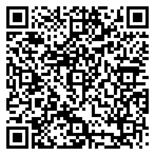 QR code 52426782600000