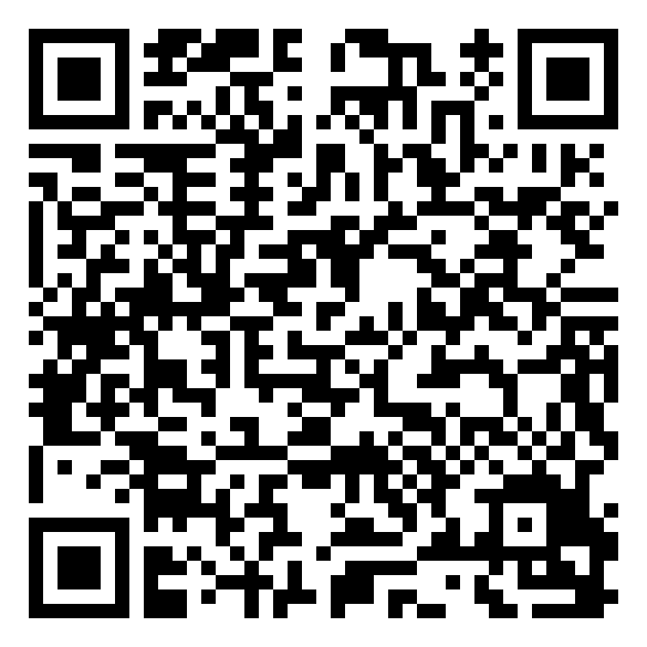 QR code 36800934900000