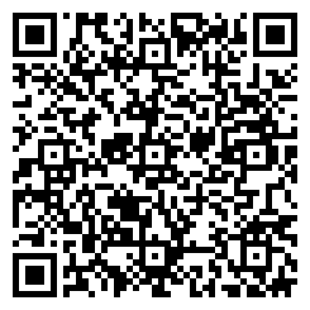 QR code 38256712700000