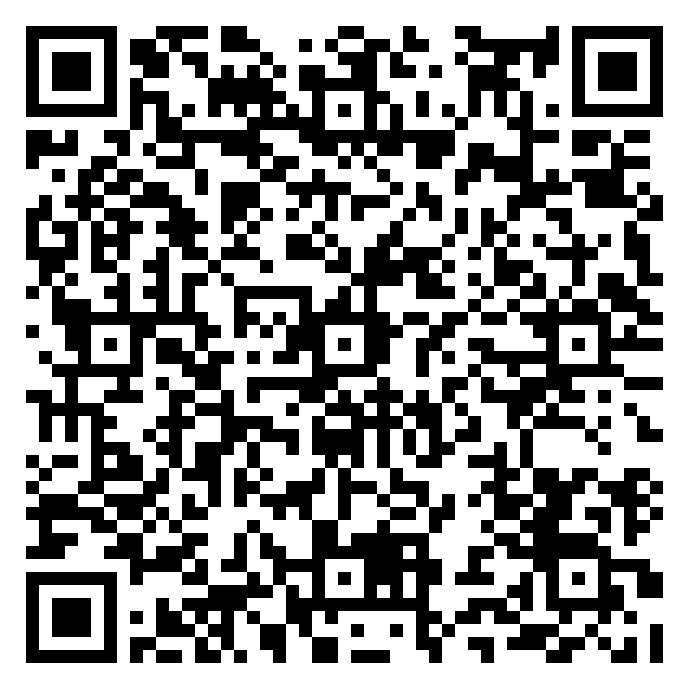 ARM PRACOWNIA ARCHITEKTURY WOJCIECH MILLER QR code QR code 02217734200000