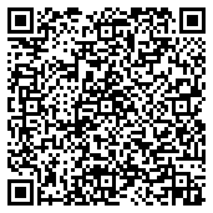 QR code 02163267200000