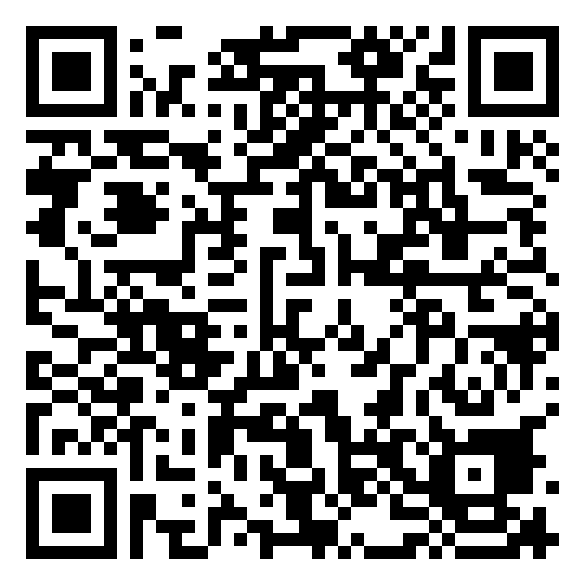 QR code 12323683600000