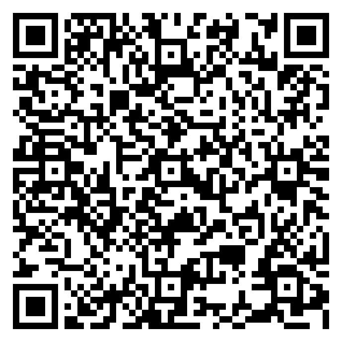 QR code 38407232900000