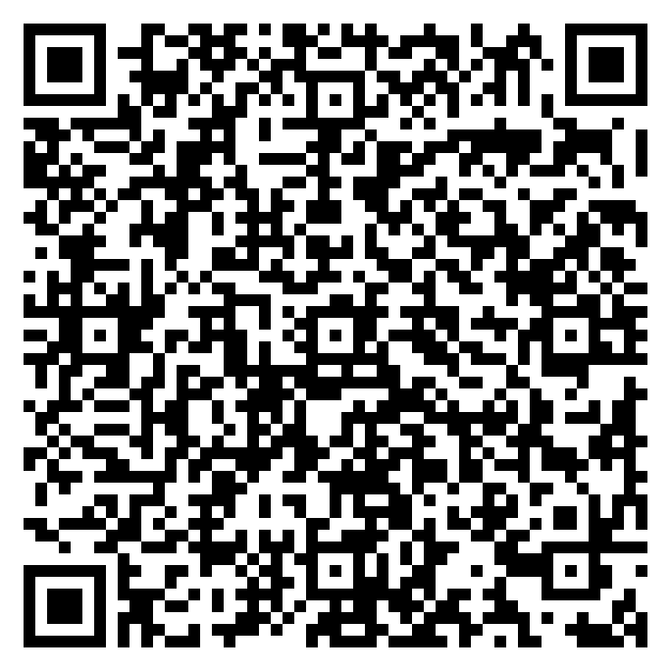 QR code 36600391100000
