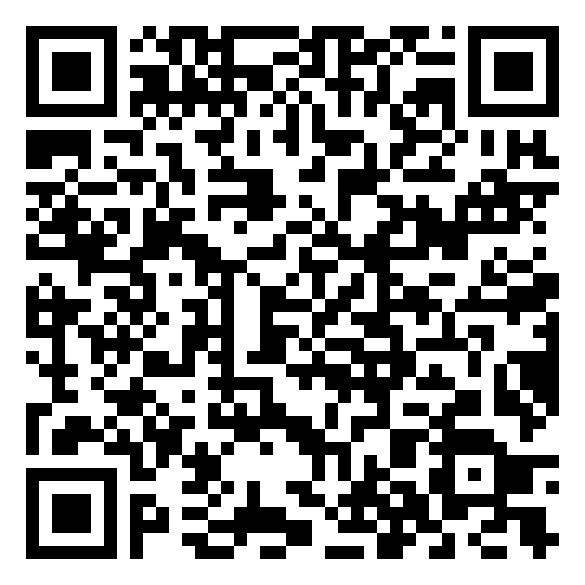 QR code 14150806000000