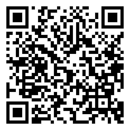 QR code 38026805300000