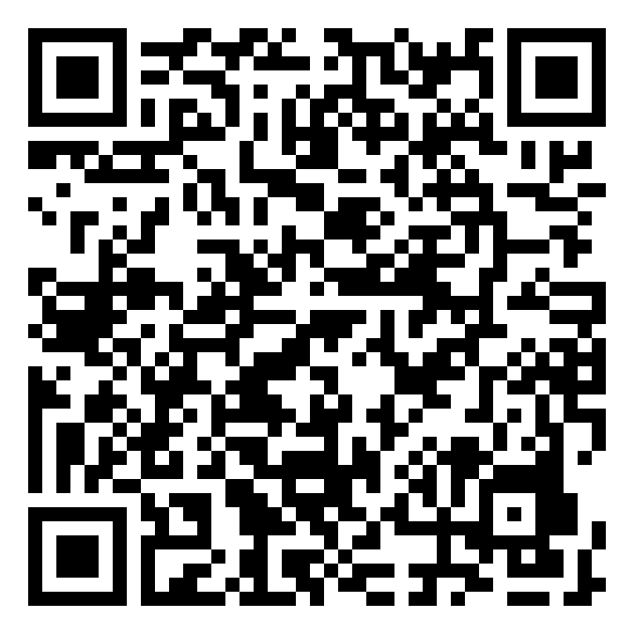 QR code 52025665900000