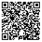 QR code 16022786300000