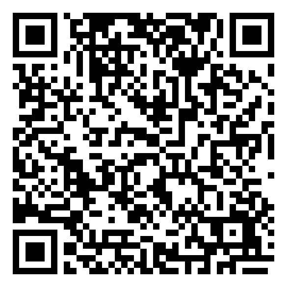 QR code 36379795100000