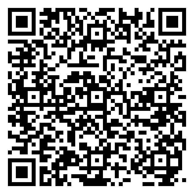 QR code 36070158300000