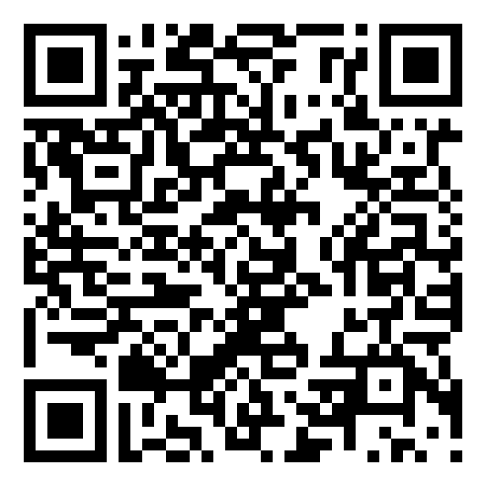 QR code 38000292900000