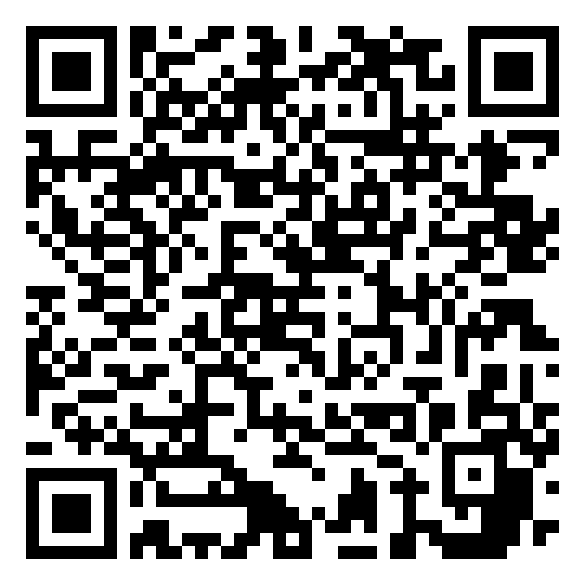 QR code 27800204100000