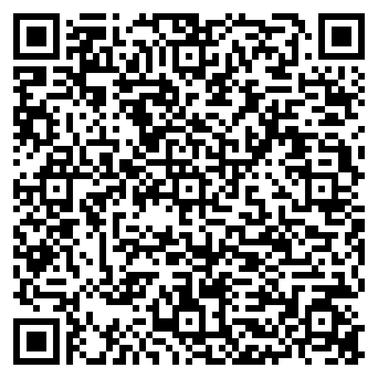 QR code 38724947800000