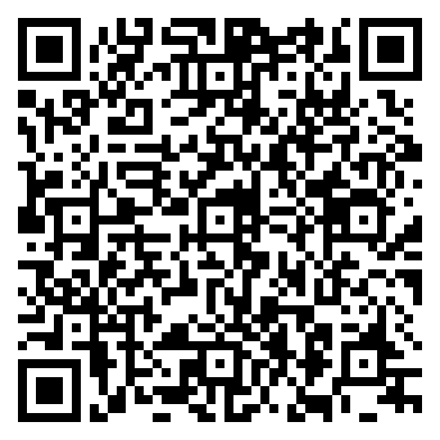 QR code 37038379600000