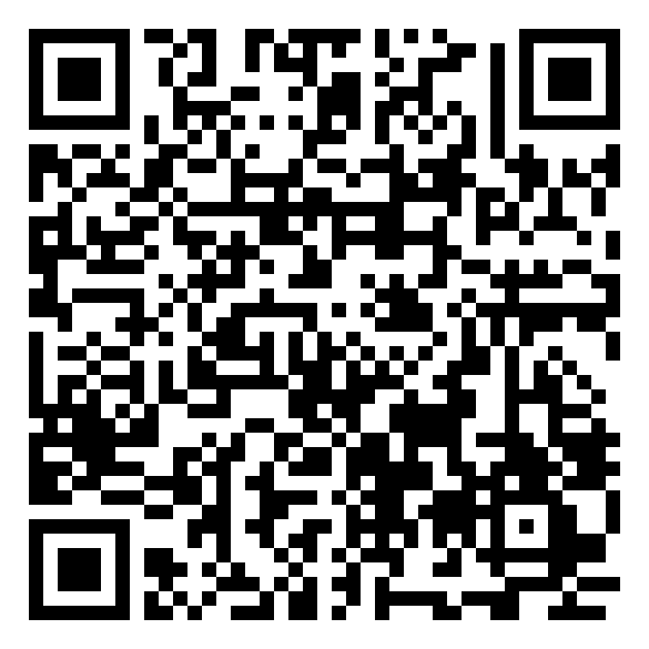 QR code 54295345300000