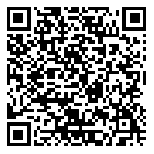 QR code 06014120200000