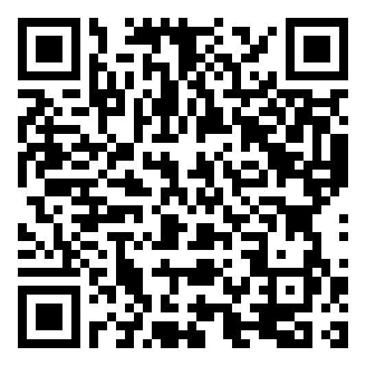 Arma QR code QR code 14615512300000