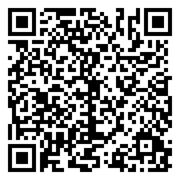QR code 52281130300000