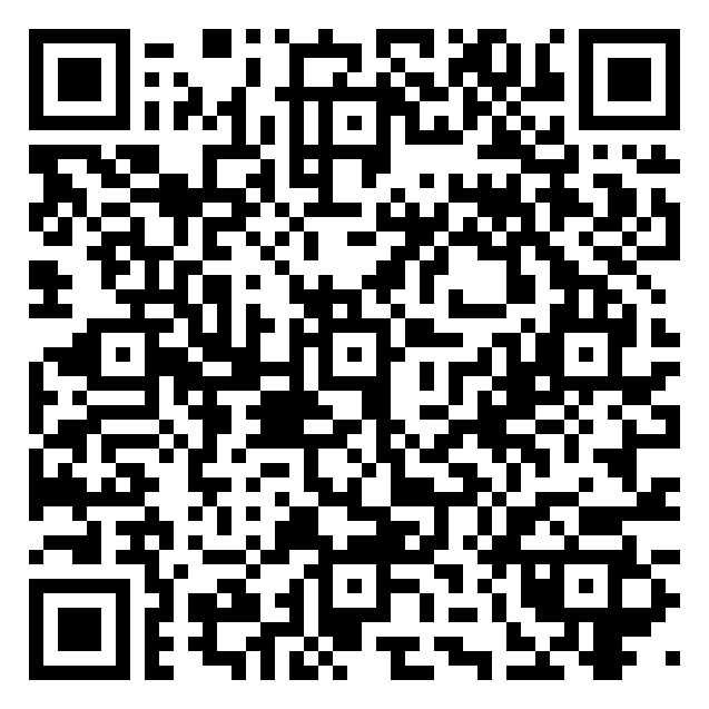 QR code 38718739800000