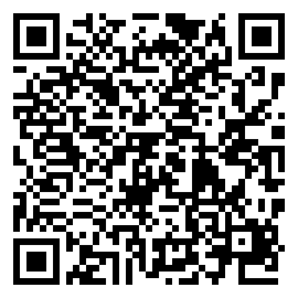 QR code 09001768300000