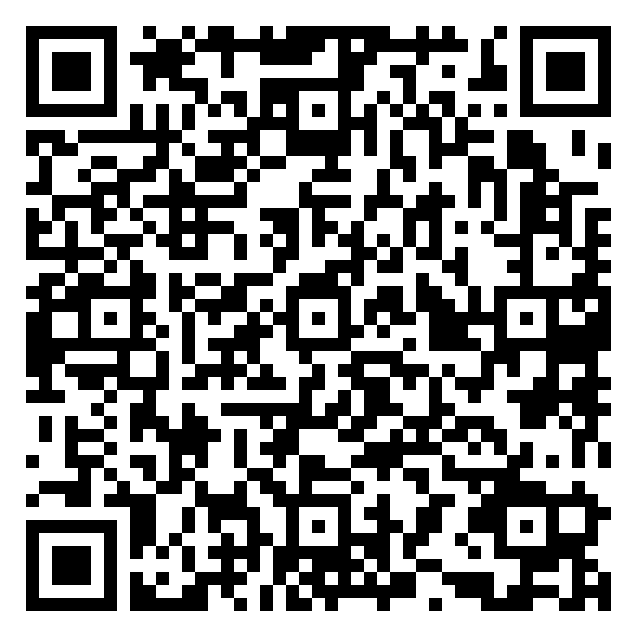 QR code 54262733400000