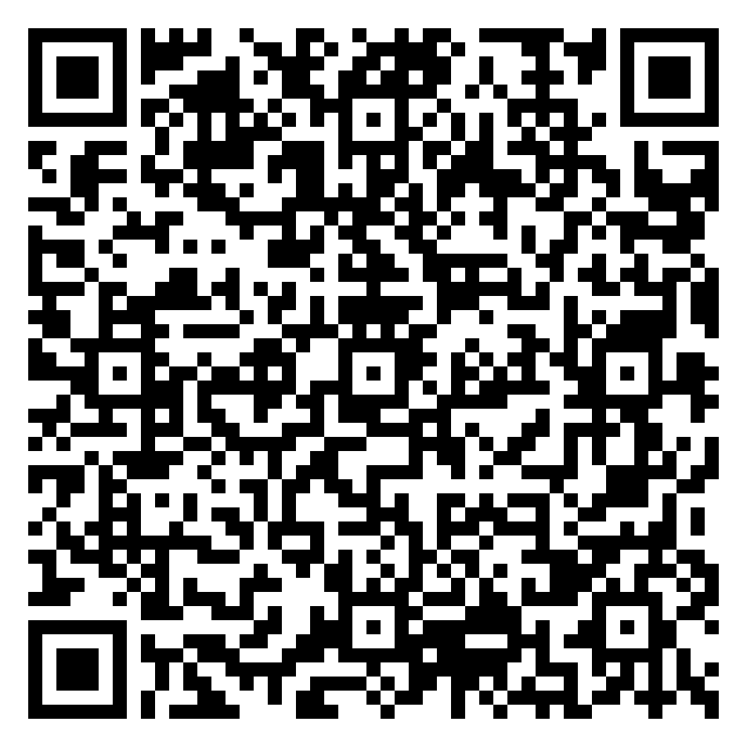 QR code 24079331600000