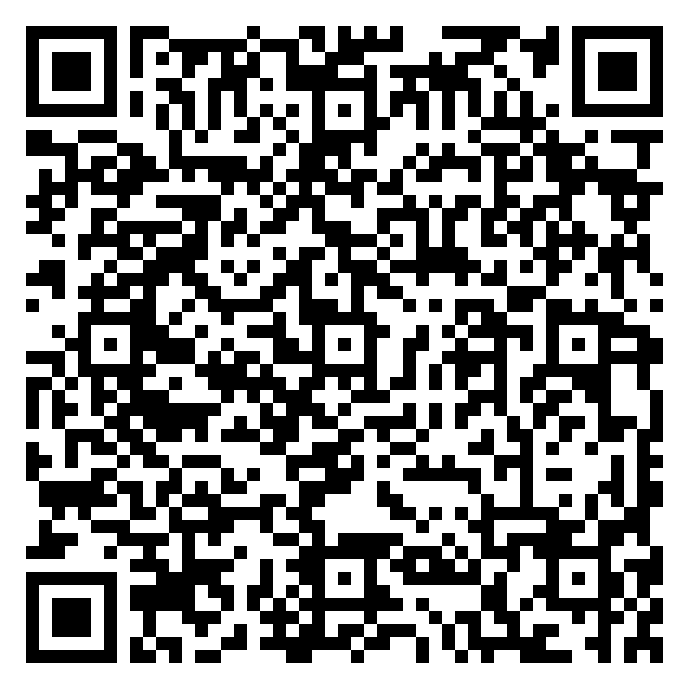 QR code 02240355400000