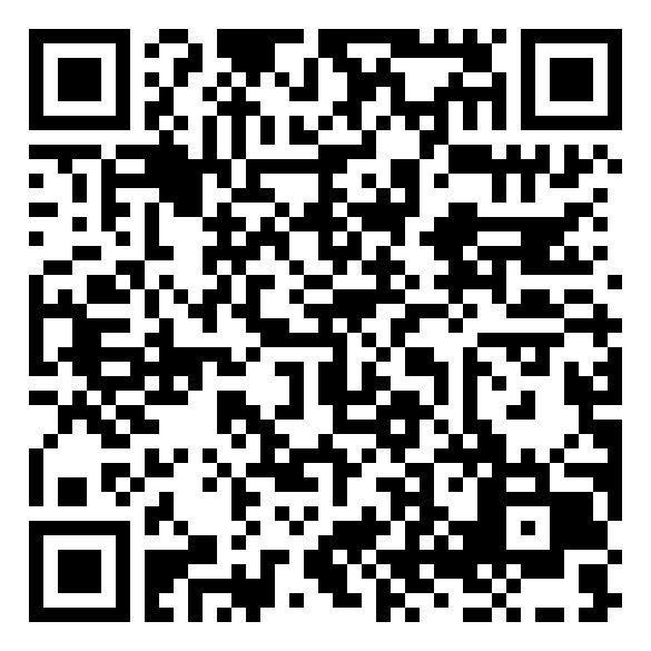 QR code 54425533900000