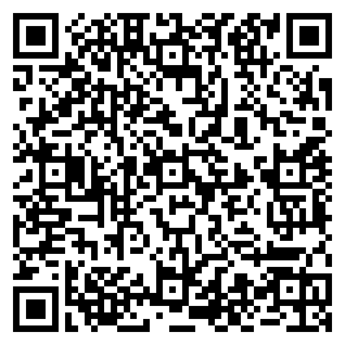 QR code 12034466600000