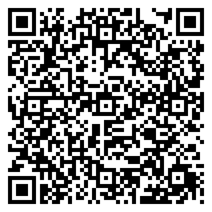 QR code 02171180000000