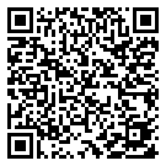 QR code 38973838800000
