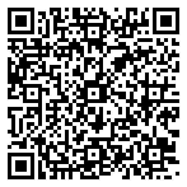 QR code 36620062300000