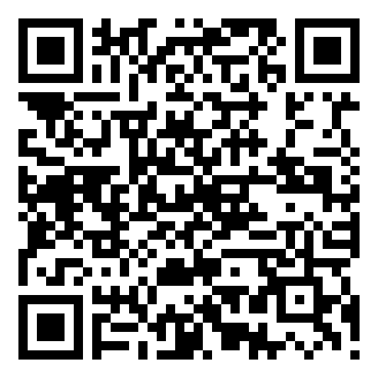QR code 38703133100000