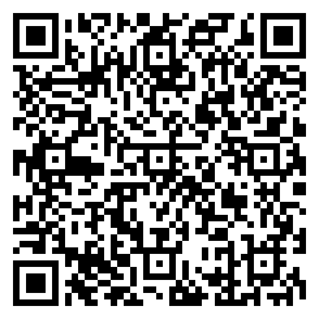 QR code 38048628700000