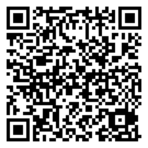 QR code 38873881900000