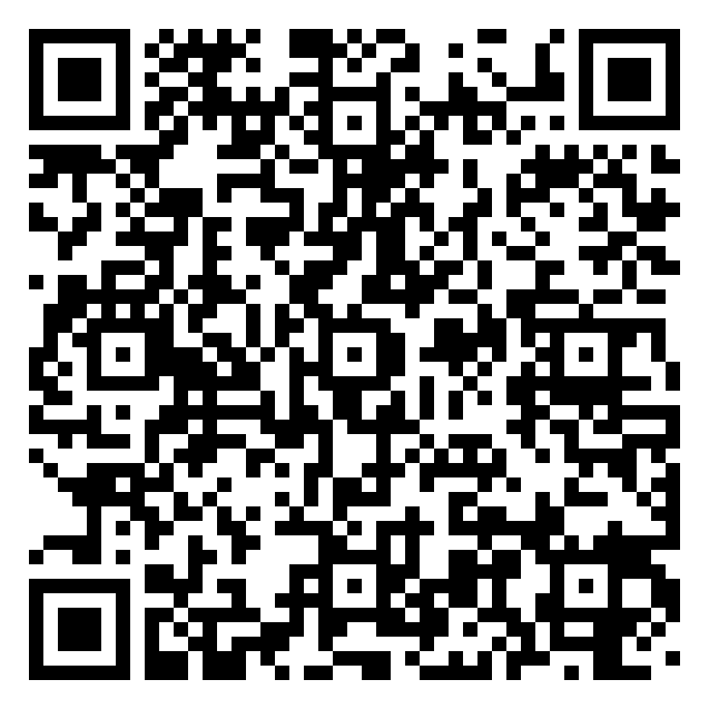 QR code 38939617200000