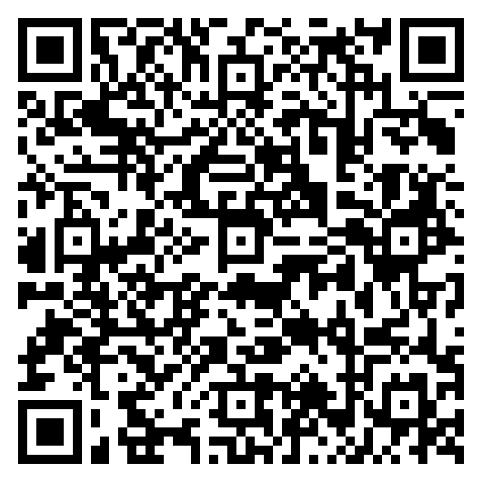QR code 34154316200000